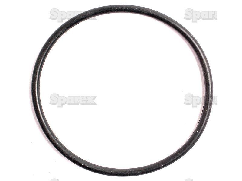 O Ring 1/16'' x 1 3/8'' (BS28) 70 Shore