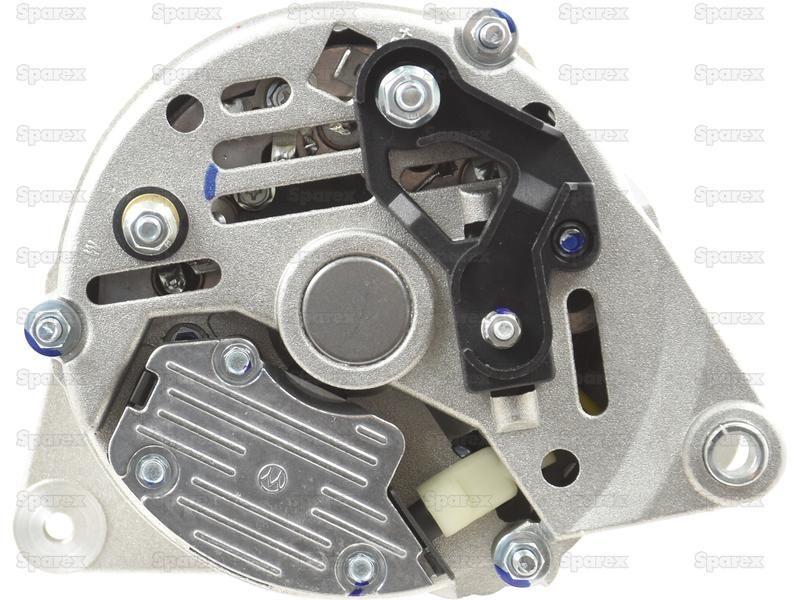 Alternator (Sparex) - 14V, 70 Amps for Ford New Holland