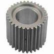 MASSEY FERGUSON TRACTOR GEAR (AGCO) 3785552M1