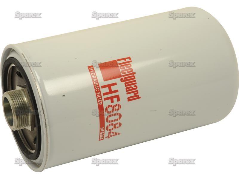 Hydraulic Filter - Spin On - HF8084 for Valmet & Valtra 8600 (Mega Series)