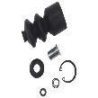 Massey Ferguson Brake Master Cylinder Repair Kit