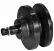 Kubota Bottom Roller RA025-21700