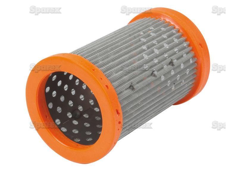 Hydraulic Filter - Element for Volvo T350 (Farm Tractors)