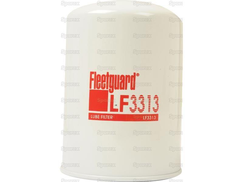 Oil Filter - Spin On - LF3313 for John Deere 950