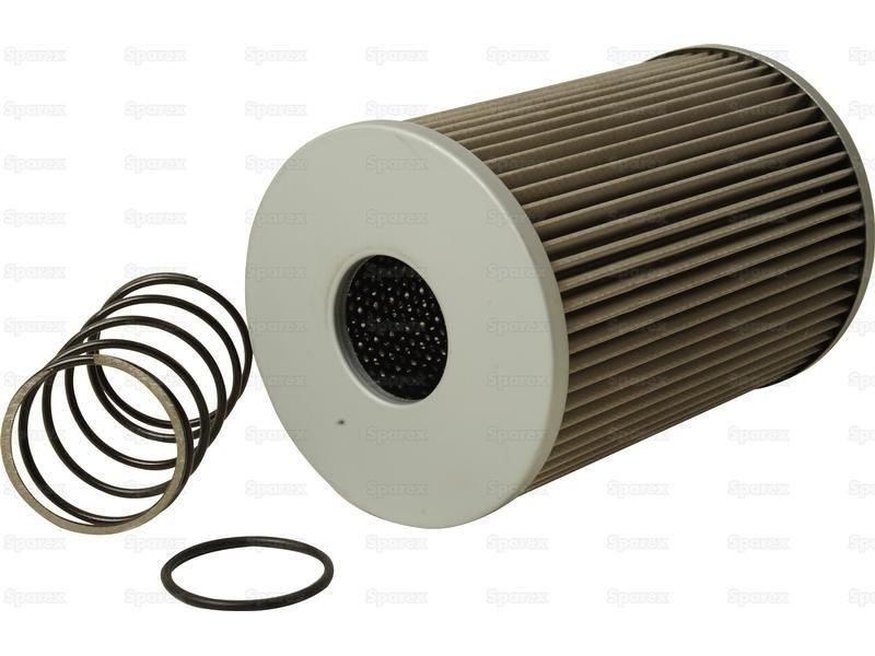 Manitou FILTER STR(HYD
