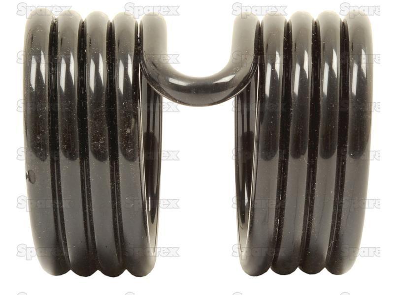 Haytine Pick-Up Replacement for New Holland | (700728401)