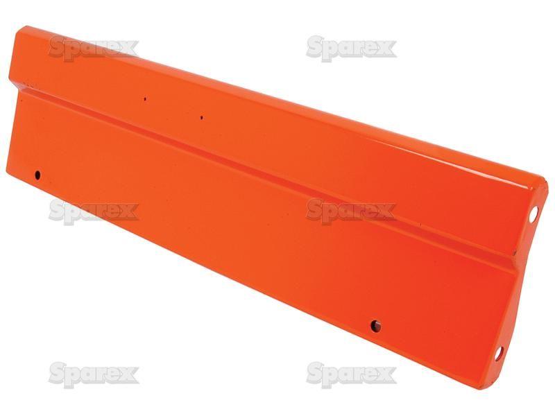 Side Panel RH for White Oliver 2-60