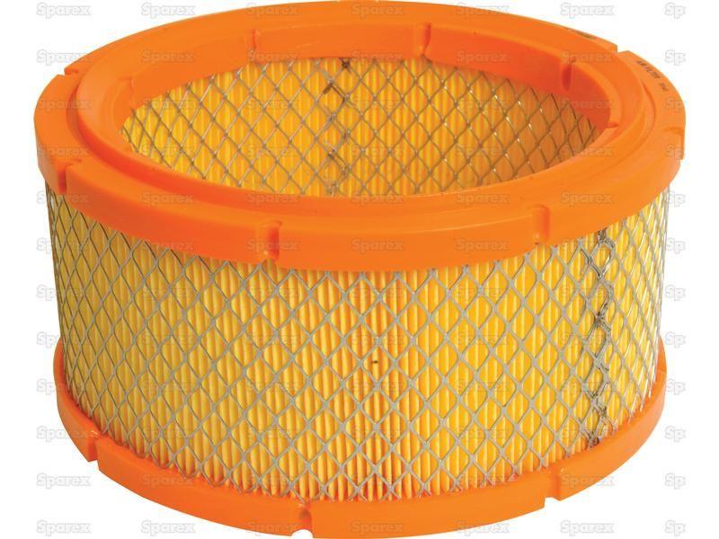 Air Filter - Outer - for David Brown 996 (900 Series)