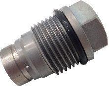 New Holland Relief Valve