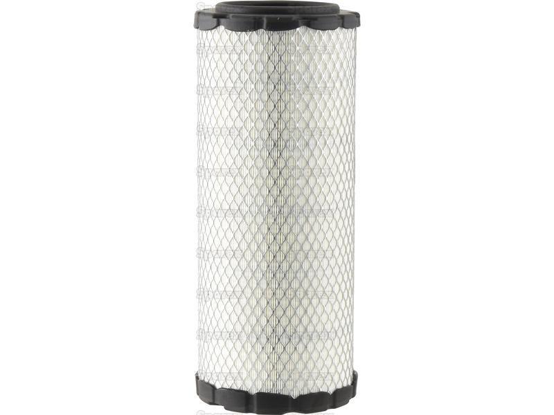 Air Filter - Outer for Kubota M7060 DTH-Q