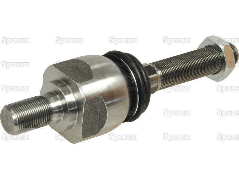 Steering Joint, Length: 210mm for Deutz-Fahr DX6.38 (DX6 Series)