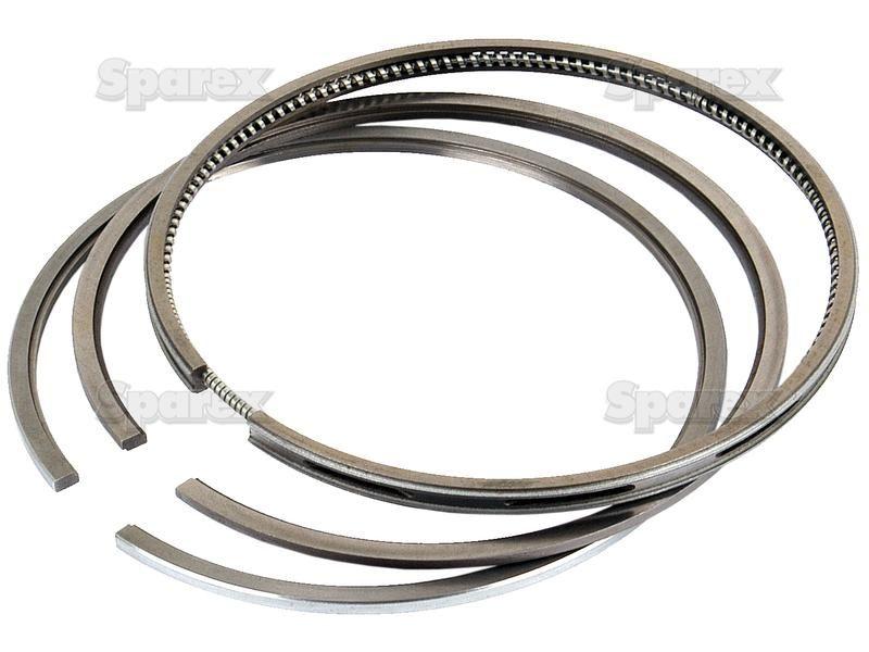 Piston Ring