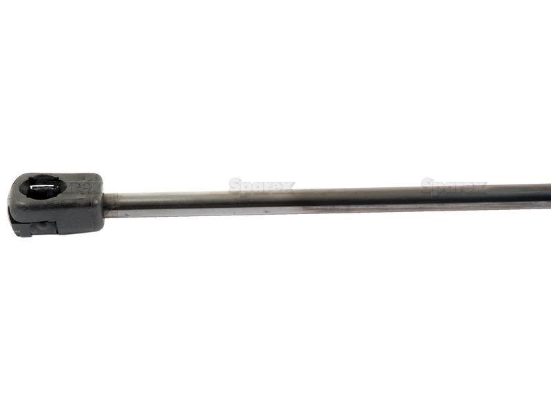 Gas Strut, Total length: 410mm for Renault 80-14 (12-14 Series)