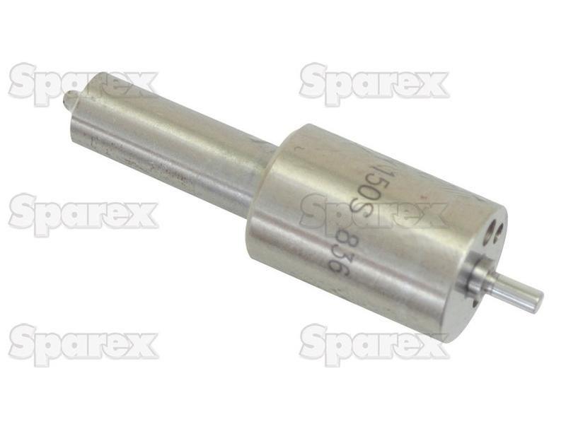 Fuel Injector Nozzle for Case IH 956 (56 Series)