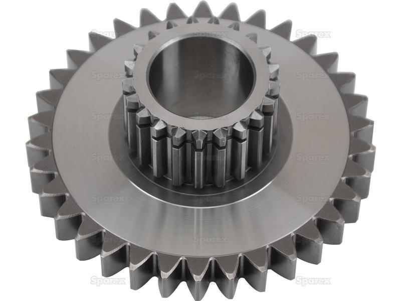 Transmission Gear for Ford New Holland