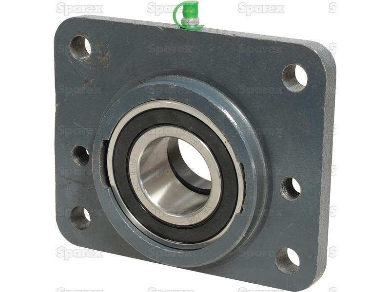 Bearing Unit Assembly for Claas (0006676180)