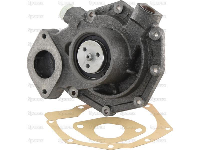 Water Pump Assembly for John Deere 5415 (5015 Series)