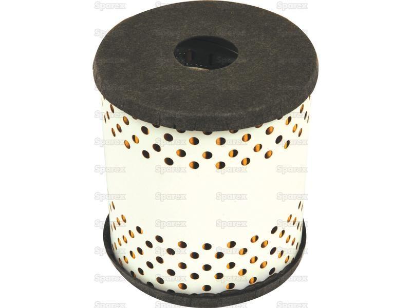Oil Filter - Element - LF4126 for David Brown 880 (800 Series)