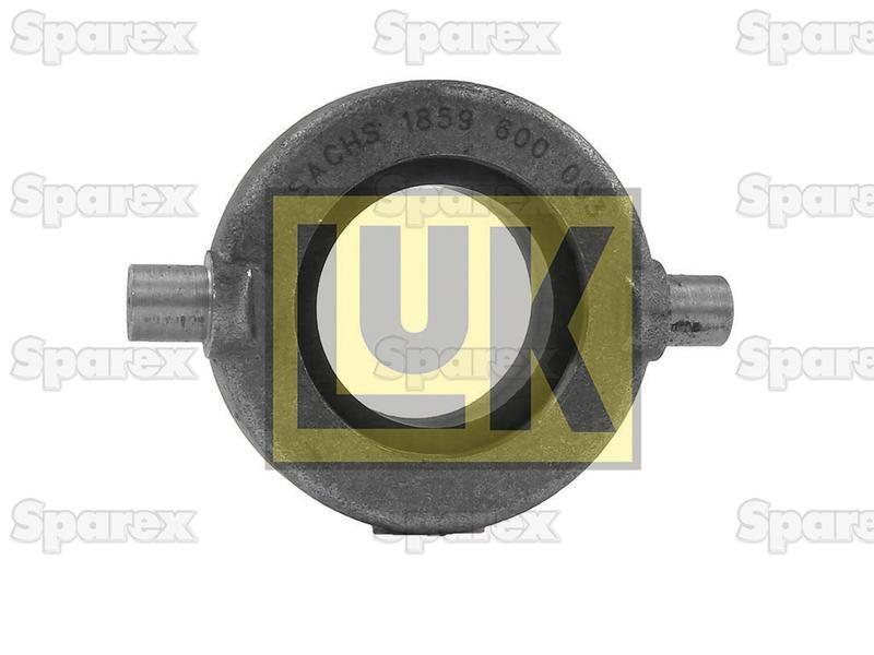 LUK Clutch Release Bearing for Case IH 724 (24 Series)