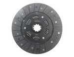 Massey Ferguson Clutch Disc