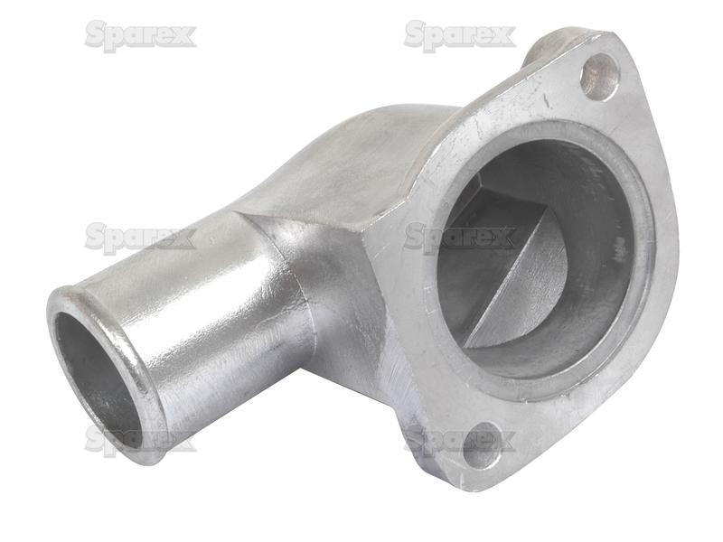 Thermostat Housing for Ford New Holland 7000 (1000 Series)