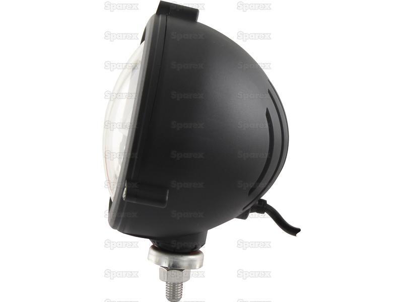 LED Head Light, Interference: No, RH & LH (LH Dip), 1200 - 1290 Lumens, 10-30V for Steyr 6185CVT