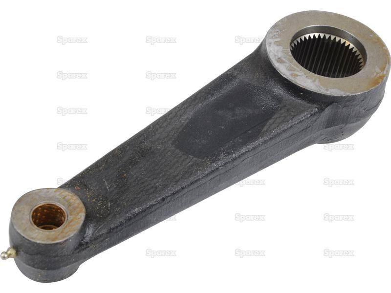 Hydraulic Lift Arm for Fiat (5132678, 5161887)
