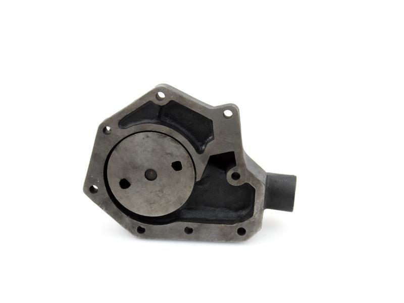 Water Pump Assembly (Supplied with Pulley) for John Deere 3300 (3000 Series)