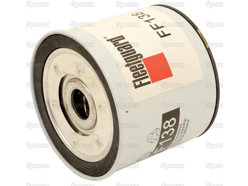 Fuel Filter - Element - FF138 for Kubota M8950 (M Series Agricultural Tractor)