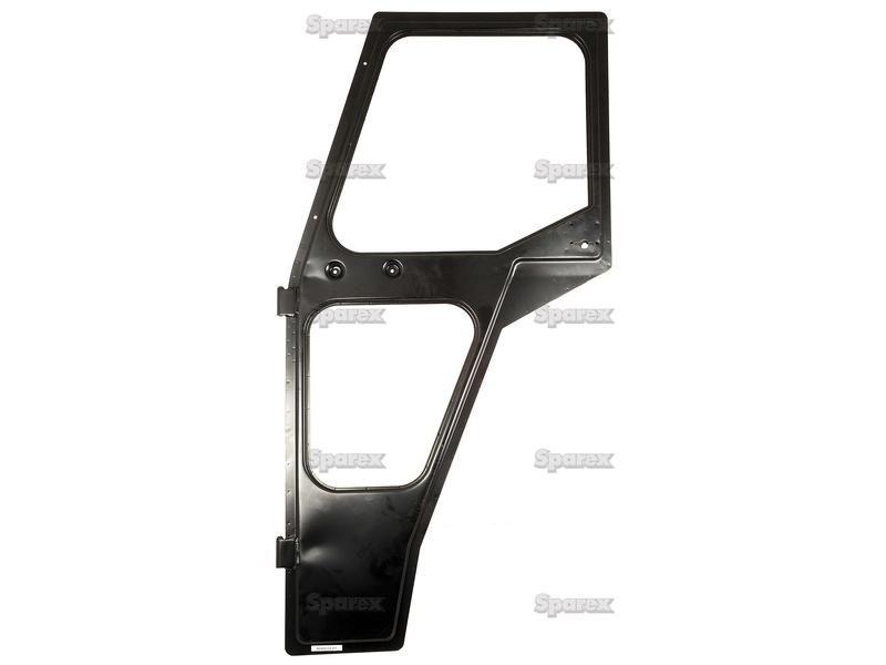 Door Frame RH