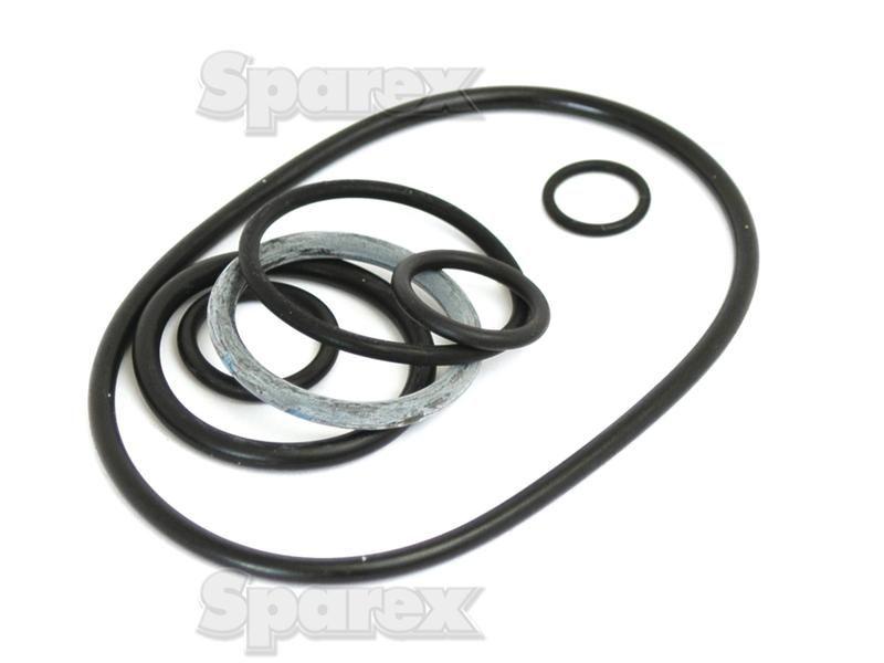 Seal Kit for Ford New Holland 3600 (100 Series)