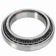 Massey Ferguson Tapered Roller Bearing