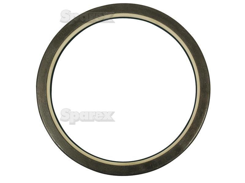 Oil Seal, 145 x 170 x 16mm for David Brown 2094