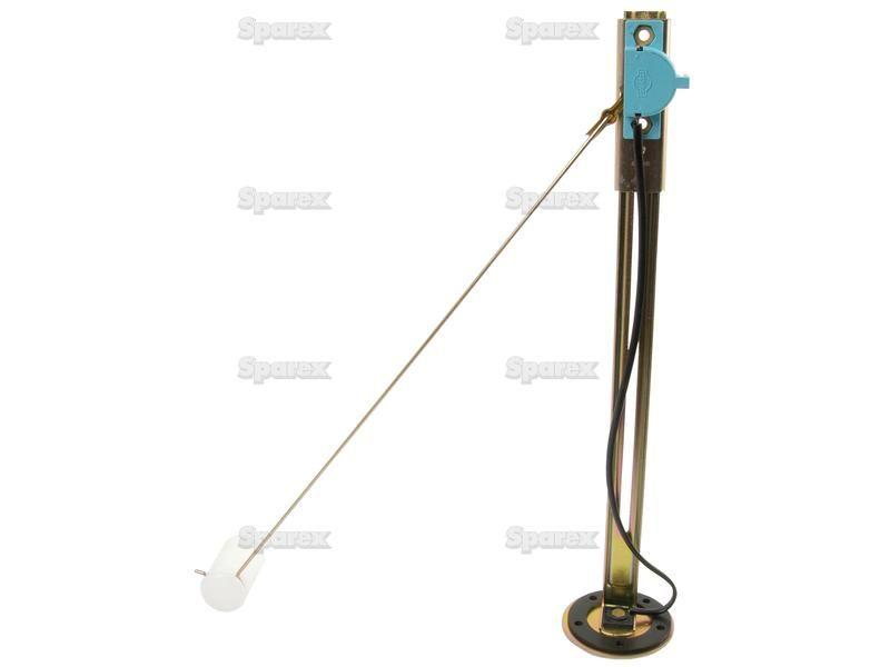 Fuel Sender Unit for Ford New Holland TW5 (TW Series)
