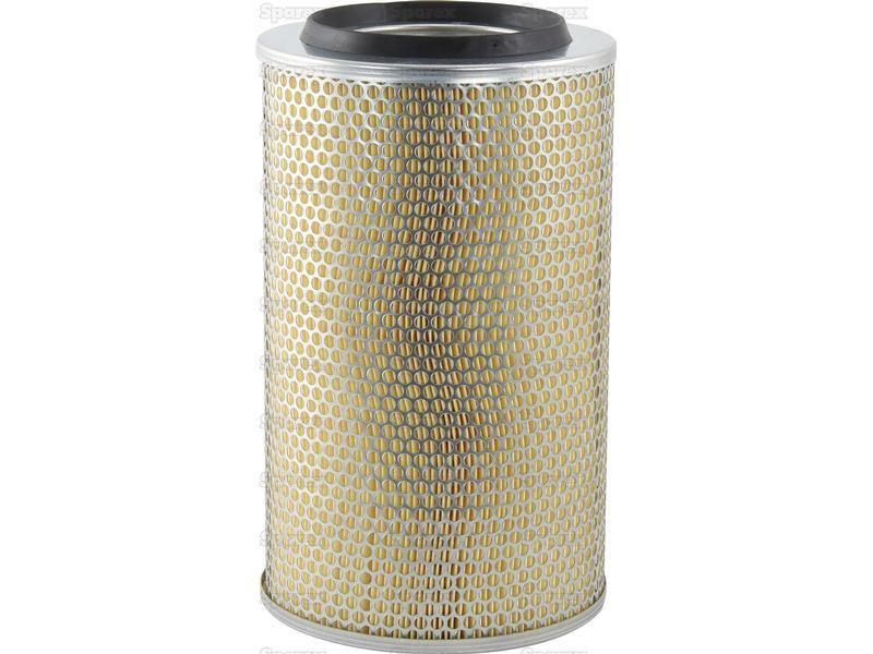 Air Filter - Outer for Fendt FAVORIT 920