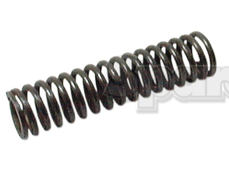 Spring for John Deere 3350 (50 Series)
