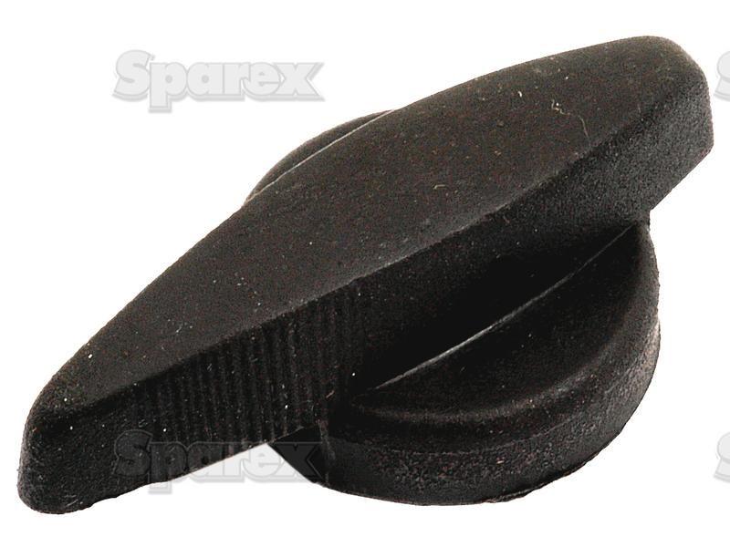 Switch Knob for John Deere 940 (40 Series)