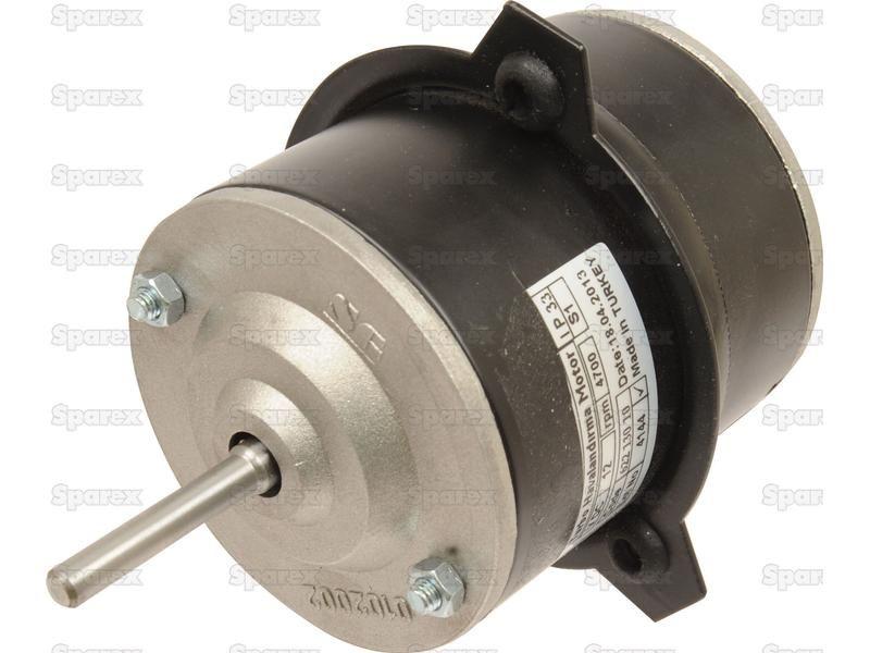Heater Fan Motor Valmet & Valtra (609984)
