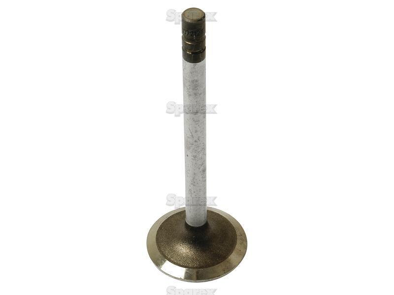 Inlet Valve for John Deere 4050 (50 Series)