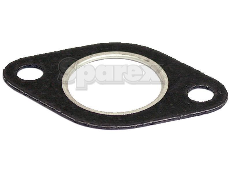 Exhaust Manifold Gasket for Volvo T430 (Farm Tractors)