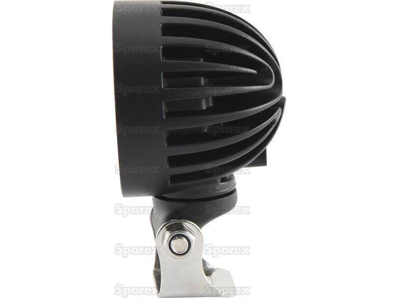 LED Work Light, Interference: Class 3, 2000 Lumens, 10-30V () for Ford New Holland