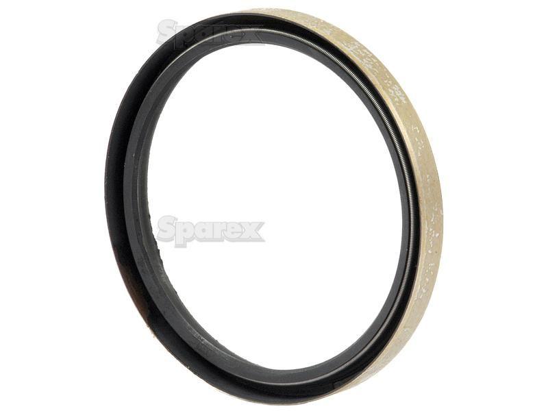 Oil Seal, 110 x 130 x 13mm for Fiat 600 (Classic Models)