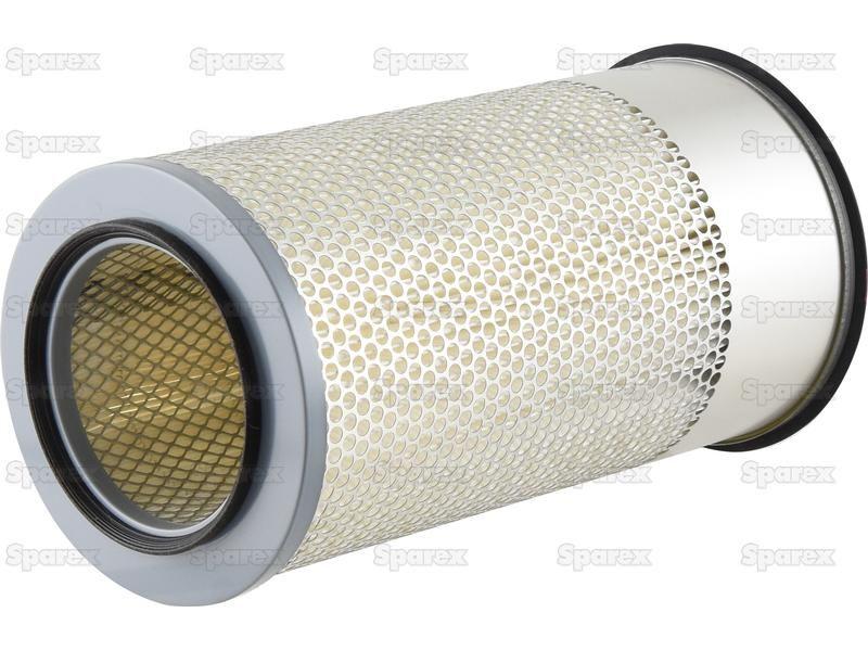 Air Filter - Outer for Case IH 856 (56 Series)