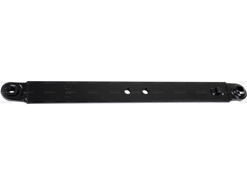 Lower Link Lift Arm - Complete (Cat. 1/2) for Ford New Holland TL100 (TL Series)