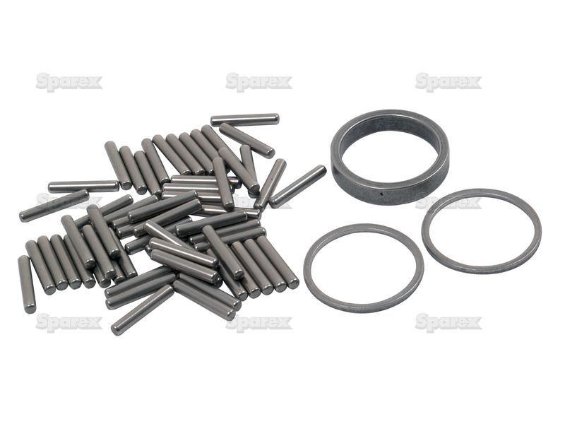 Needle Bearing for TAFE 8504