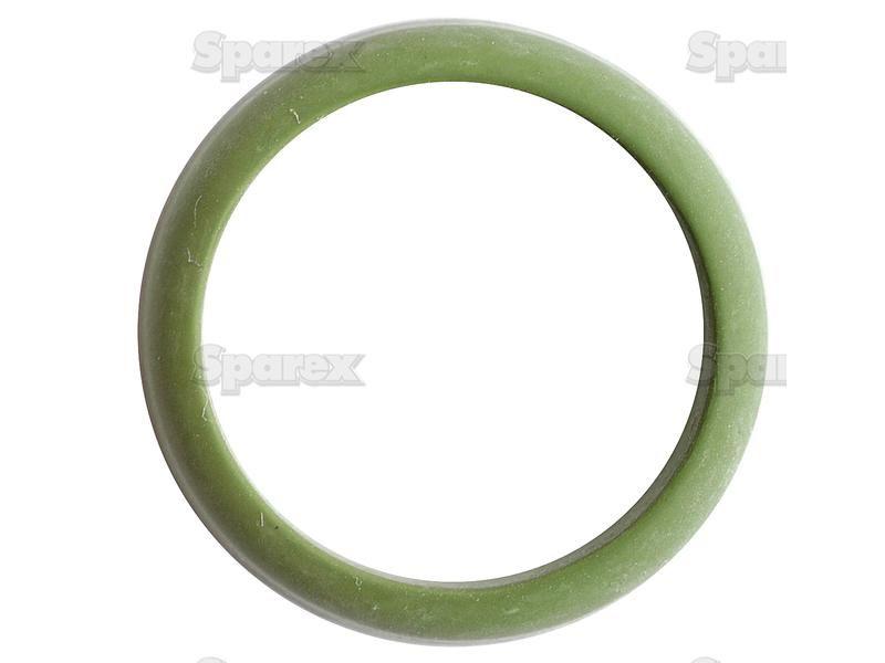 Push Rod Seal for Deutz-Fahr Intrac 2004 (Intrac Series)