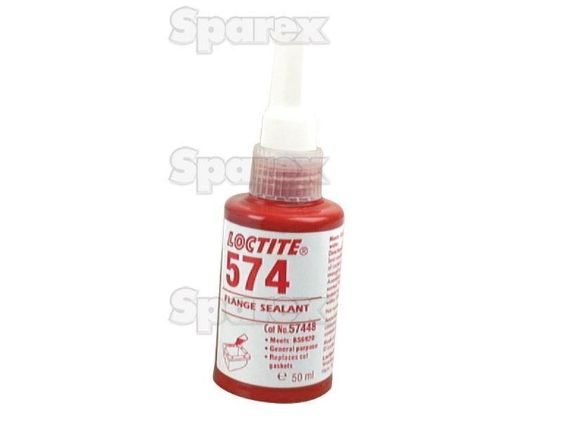 Multi Gasket Sealant 574 - 50ml John Deere, Landini, Massey Ferguson