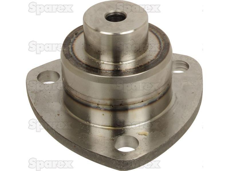 King Pin for Ford New Holland TM7040 BRAZILIAN
