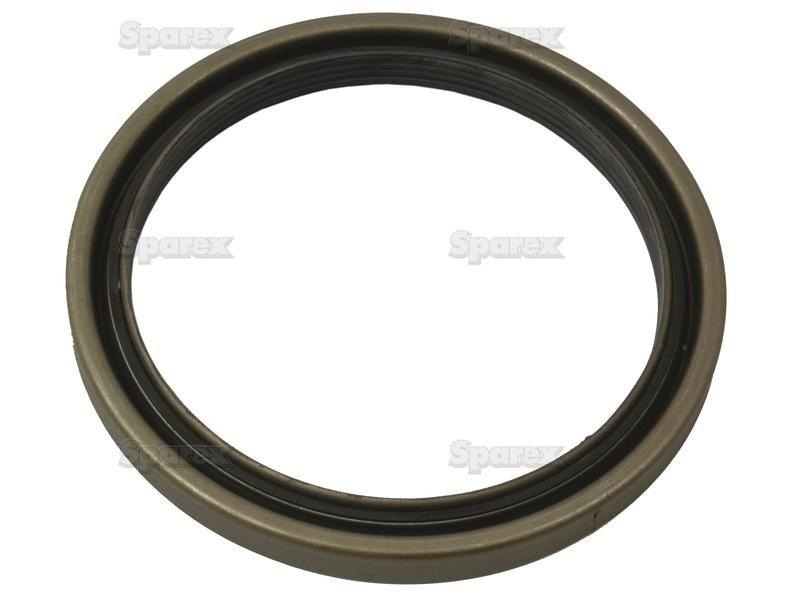 Metric Rotary Shaft Seal, 122 x 150 x 13mm for John Deere 2650N