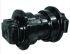 Caterpillar Bottom Roller 151-9747